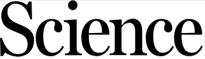 science journal logo