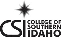 College of Southern Idaho