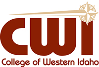 College of Western Idaho