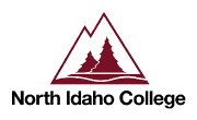 North Idaho College